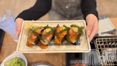 ��Į����Х��顦����֥���� �ץ���� ����(����� �ץ���� ������) ŷ�����椤��1��7���̥�֥�����1��7�� 04��02ʬ�Υ֥�����