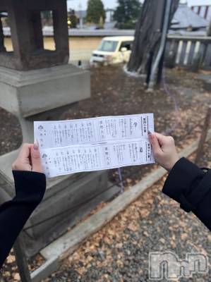 ��Į����Х��顦����֥���� �ץ���� ����(����� �ץ���� ������) ŷ�����椤��1��7���̥�֥�����1��7�� 04��05ʬ�Υ֥�����