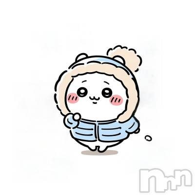 ��Į����Х��顦����֥���� �ץ���� ����(����� �ץ���� ������) ŷ�����椤��1��7���̥�֥�����1��7�� 04��11ʬ�Υ֥�����