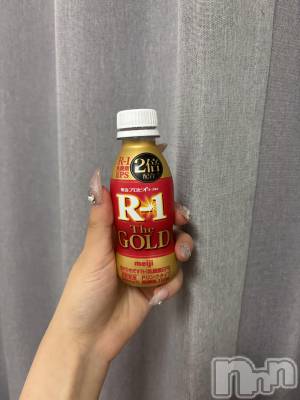 ��Į����Х��顦����֥���� �ץ���� ����(����� �ץ���� ������) ŷ�����椤��1��24���̥�֥�����1��24�� 18��24ʬ�Υ֥�����