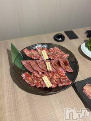 ��Į����Х��顦����֥���� �ץ���� ����(����� �ץ���� ������) ŷ�����椤��1��24���̥�֥�����1��24�� 18��25ʬ�Υ֥�����