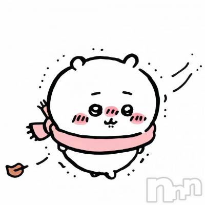 ��Į����Х��顦����֥���� �ץ���� ����(����� �ץ���� ������) ŷ�����椤��1��26���̥�֥�����1��26�� 00��37ʬ�Υ֥�����