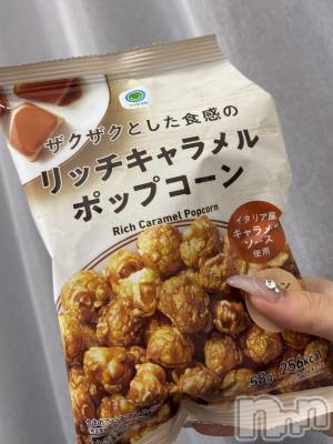 ��Į����Х��顦����֥���� �ץ���� ����(����� �ץ���� ������) ŷ�����椤��1��26���̥�֥�����1��26�� 00��40ʬ�Υ֥�����