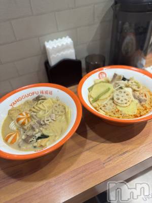 ��Į����Х��顦����֥���� �ץ���� ����(����� �ץ���� ������) ŷ�����椤��3��4���̥�֥�����3��4�� 14��38ʬ�Υ֥�����