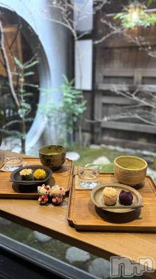 ��Į����Х��顦����֥���� �ץ���� ����(����� �ץ���� ������) ŷ�����椤��3��4���̥�֥�����3��4�� 14��40ʬ�Υ֥�����