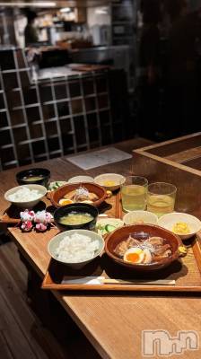 ��Į����Х��顦����֥���� �ץ���� ����(����� �ץ���� ������) ŷ�����椤��3��4���̥�֥�����3��4�� 14��42ʬ�Υ֥�����