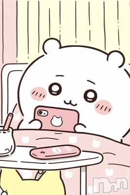 ��Į�ˤ��륭��Х��顦����֥֡���� �ץ���� ����(����� �ץ���� ������)�פΥ��㥹�ȡ�ŷ�����椤�פξҲ����