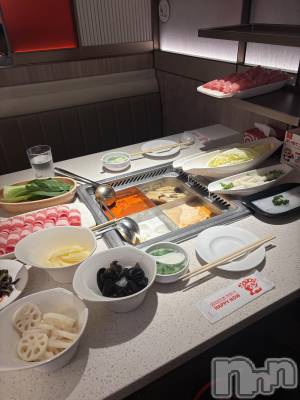 ��Į����Х��顦����֥���� �ץ���� ����(����� �ץ���� ������) ŷ�����椤��4��5���̥�֥�����4��5�� 00��50ʬ�Υ֥�����