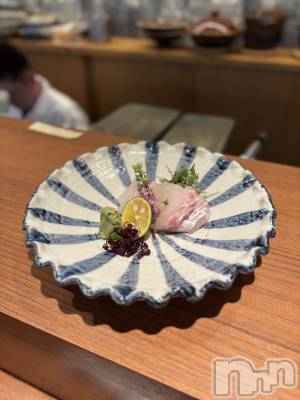 ��Į����Х��顦����֥���� �ץ���� ����(����� �ץ���� ������) ŷ�����椤��4��5���̥�֥�����4��5�� 00��54ʬ�Υ֥�����