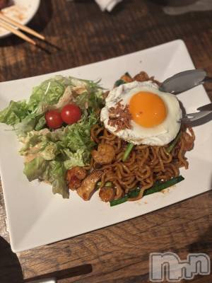 ��Į����Х��顦����֥���� �ץ���� ����(����� �ץ���� ������) ŷ�����椤��4��5���̥�֥�����4��5�� 00��58ʬ�Υ֥�����