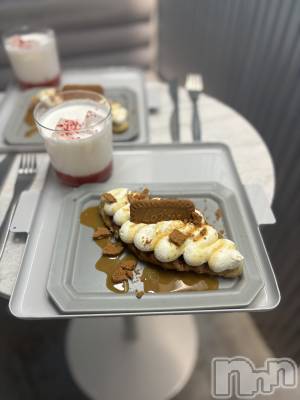 ��Į����Х��顦����֥���� �ץ���� ����(����� �ץ���� ������) ŷ�����椤��4��5���̥�֥�����4��5�� 01��04ʬ�Υ֥�����