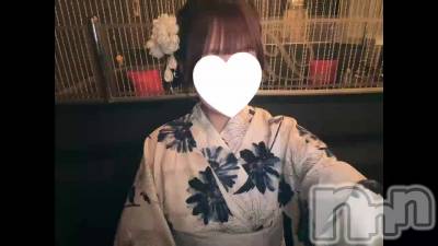 7��18�� 20��19ʬ�Υ֥���
