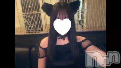 8��21�� 21��03ʬ�Υ֥���