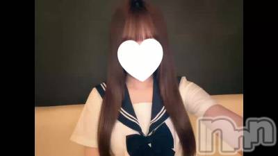 5��23�� 19��47ʬ�Υ֥���