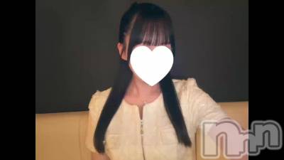 8��9�� 02��09ʬ�Υ֥���