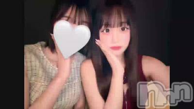 ��������🫶🏻