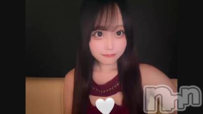 923 1007ʬΥ֥