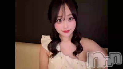 827 2029ʬΥ֥