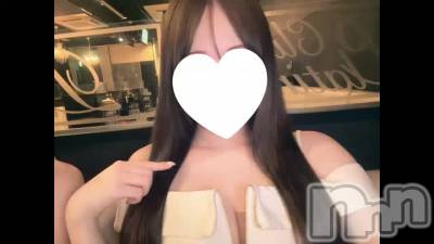 5��6�� 23��07ʬ�Υ֥���