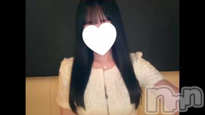 8��3�� 21��05ʬ�Υ֥���