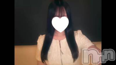8��12�� 20��13ʬ�Υ֥���