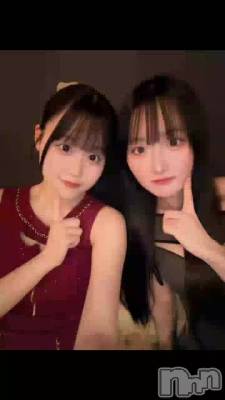 619 1558ʬΥ֥