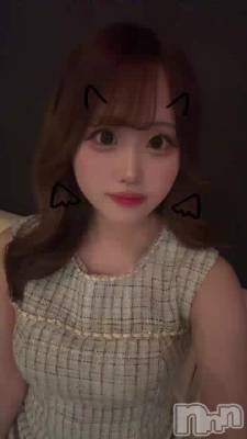 Ф󤿤🍫🩷💕
