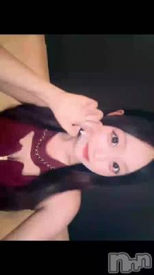 1012 2024ʬΥ֥