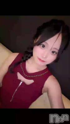 93 0936ʬΥ֥