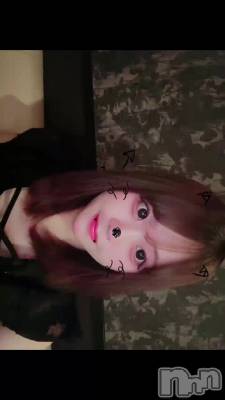 (ꯁ‎ࠔꯁ🫰🏻)