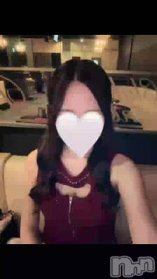 4��7�� 20��16ʬ�Υ֥���