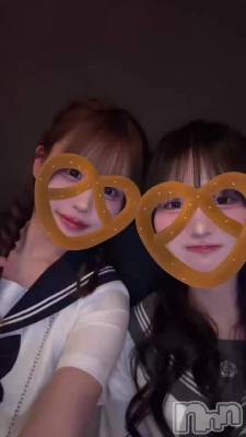 (qq•̀ •́ )💕💕