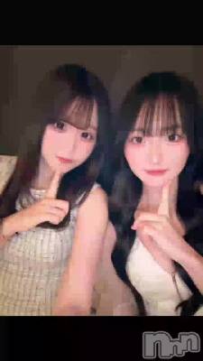 (qq`؎)🩷💕