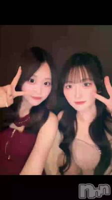 810 1203ʬΥ֥