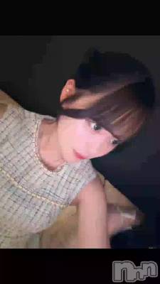 721 1805ʬΥ֥