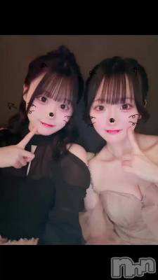 ♡жͽ♡