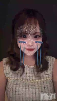 Ĥ衼🩷