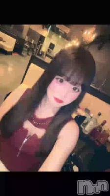 ♡�ж�ͽ��♡