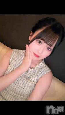 614 1515ʬΥ֥
