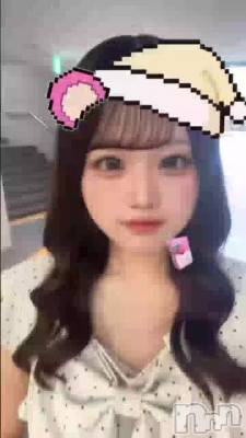 917 0911ʬΥ֥
