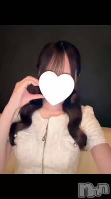 5��1�� 20��16ʬ�Υ֥���
