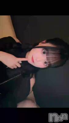 623 1949ʬΥ֥