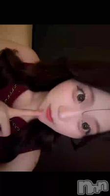 829 2015ʬΥ֥