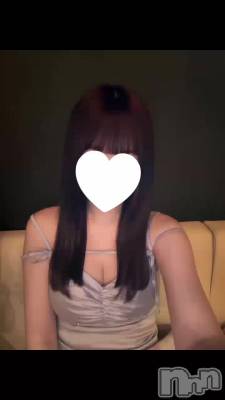 5��30�� 20��37ʬ�Υ֥���