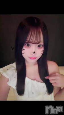 ♡жͽ♡