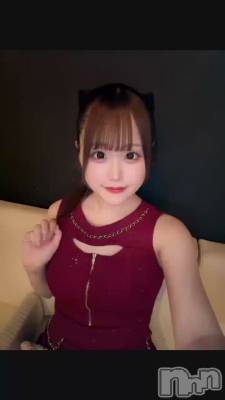 ( ៸៸ › ⩊ ‹ ៸៸)❤️