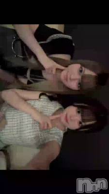 73 2207ʬΥ֥