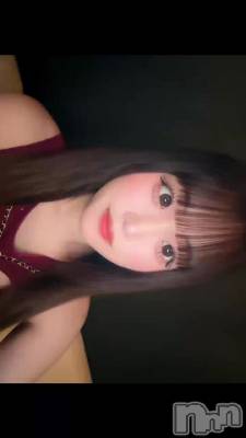 12��31�� 10��36ʬ�Υ֥���