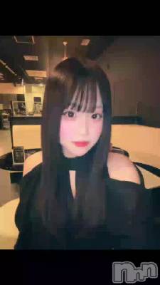 ♡�ж�ͽ��♡