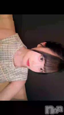613 2014ʬΥ֥